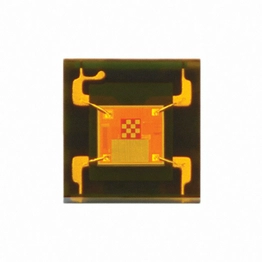 TSL45315CL OSRAM