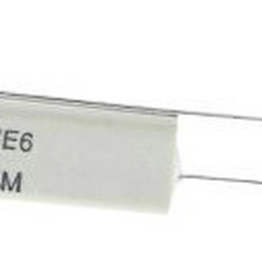 TE Connectivity SBCHE610RJ image