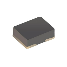 BOURNS SRP3212-R68M image