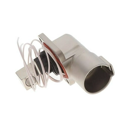 4-2394070-1 TE Connectivity