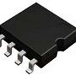 ROHM BA4560RF-E2 image
