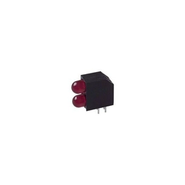 552-0211F Dialight