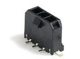 436500325 molex