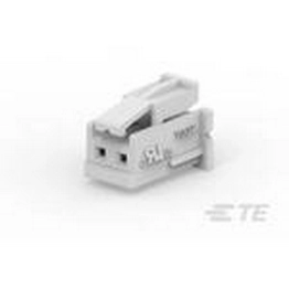 1969442-2 TE Connectivity