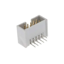 86130261013345E1LF Amphenol