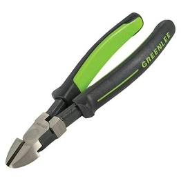 0251-06M GREENLEE