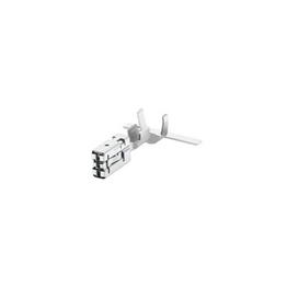1-967590-1 TE Connectivity
