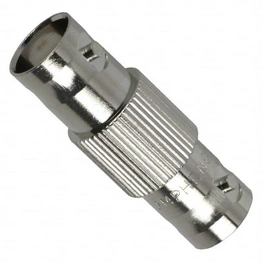31-219-RFX Amphenol