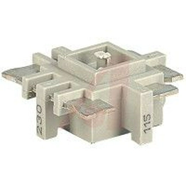 SCHURTER 4305.0048.03 image