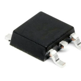 Infineon Technologies AUIRFR2407TRL image