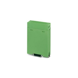 PHOENIX CONTACT 2764797 image