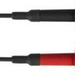 Z503F GOSSEN METRAWATT