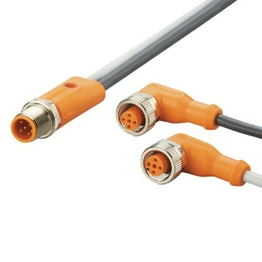 EVC503 ifm electronic