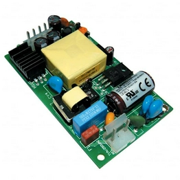 ZPSA20-24 TDK-Lambda