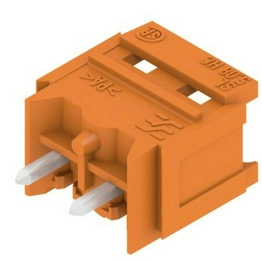 Weidmüller 1147300000 image