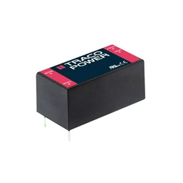 TMLM 04105 TRACO Power