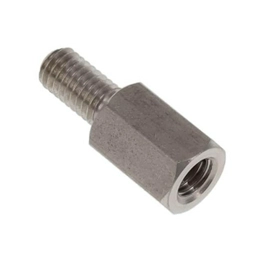 4574 1032 SS 20 RAF Electronic Hardware