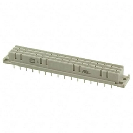 09062327894 HARTING