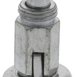 RS 478775 image