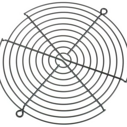 RS 7374014 image