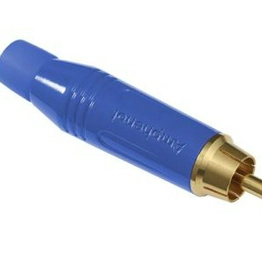 Amphenol ACPR-BLU image