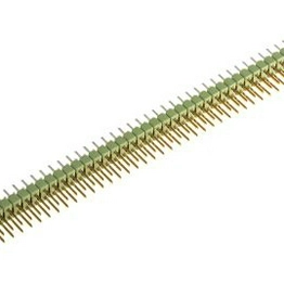 TE Connectivity 5-826656-0 image