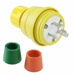 130147-0021 molex
