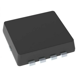 NVTFWS002N04CTAG ON Semiconductor