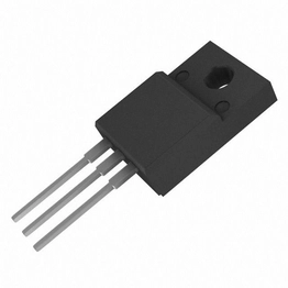 AOTF12T50P Alpha & Omega Semiconductor