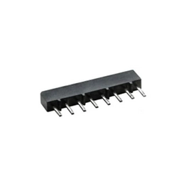 TSPS803H1002BUF Vishay Intertechnology