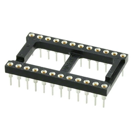 824-AG11D-ES TE Connectivity
