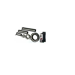 FL-DR50W-H OMRON