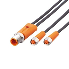 EVM064 ifm electronic