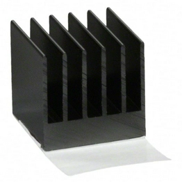 ATS-54150K-C1-R0 Advanced Thermal Solutions