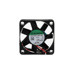 EE45100S1-000U-999 Sunonwealth Electric