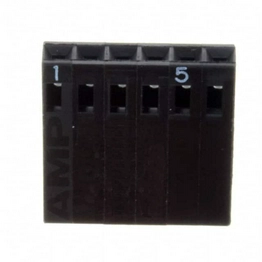 1-87499-1 TE Connectivity