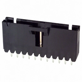 1-103735-0 TE Connectivity