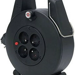 brennenstuhl 1102901 image