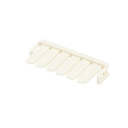 1722644006 molex