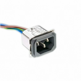15SRBX8-R TE Connectivity