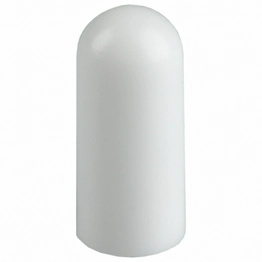 T1001WHTTOGGLECAP E-SWITCH