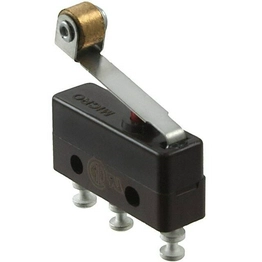 111SM2-T2 Honeywell