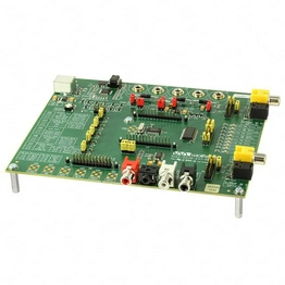CDBWM8805-1 Cirrus Logic