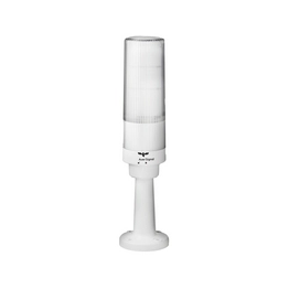 MT60-F100-24V DC Auer Signal