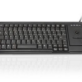 KYB500-K82D-GR-C Ceratech Accuratus