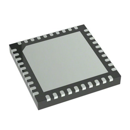 Analog Devices HMC8074LP6GE image