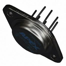 PA85A Apex Microtechnology