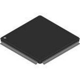 F273-CEG-T STMicroelectronics
