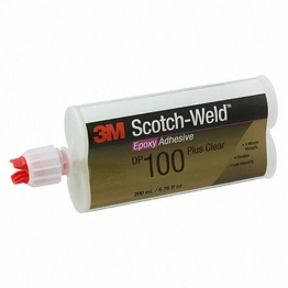 DP100PLUS 3M