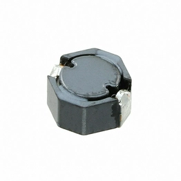 Murata Manufacturing #A915AY-100M=P3 image